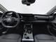Citroen C5 X