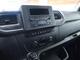 Nissan NV400