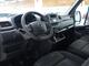Nissan NV400