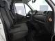 Nissan NV400