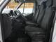 Nissan NV400