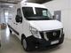 Nissan NV400