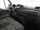 Nissan NV400