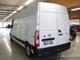 Nissan NV400