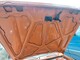 Datsun 120