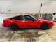 Nissan 200SX