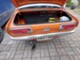 Datsun 120