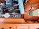 Datsun 120
