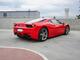 Ferrari 458