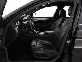 BMW 518