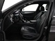 BMW 518
