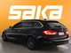 BMW 518