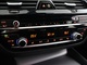 BMW 518