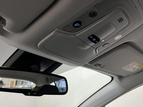 Toyota Prius Plug-in Hybrid