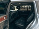 Mercedes-Benz GL