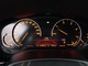 BMW 518