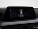 BMW 518