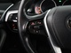BMW 518
