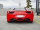 Ferrari 458
