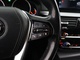 BMW 518