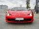 Ferrari 458