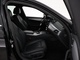 BMW 518