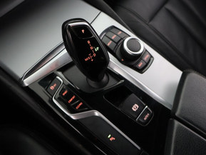BMW 518
