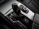 BMW 518