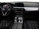 BMW 518
