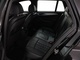 BMW 518