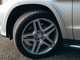 Mercedes-Benz GL