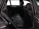 BMW 518