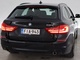 BMW 518