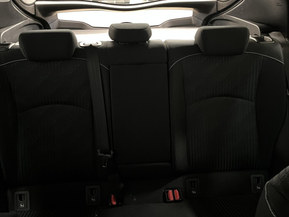 Toyota Prius Plug-in Hybrid