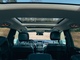 Mercedes-Benz GL