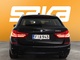 BMW 518