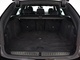 BMW 518