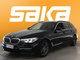 BMW 518