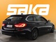 BMW 518