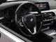 BMW 518