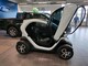 Renault Twizy
