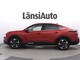 Citroen C4 X