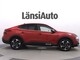 Citroen C4 X