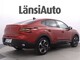 Citroen C4 X