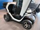 Renault Twizy