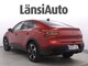 Citroen C4 X
