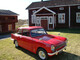 Triumph Herald
