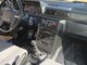 Volvo 740