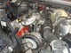 Volvo 740