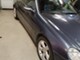 Mercedes-Benz CLK
